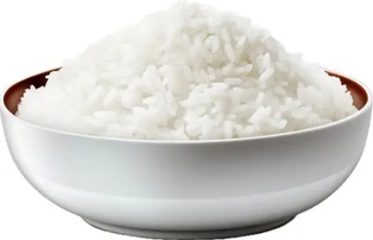 White Rice Large 16oz — Chili Szechuan Philadelphia