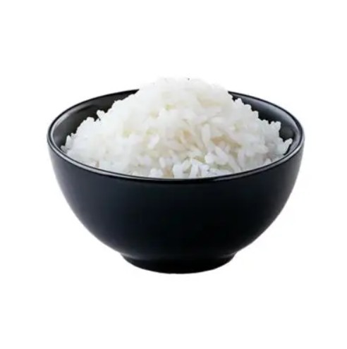 White Rice Small 8oz — Chili Szechuan Philadelphia