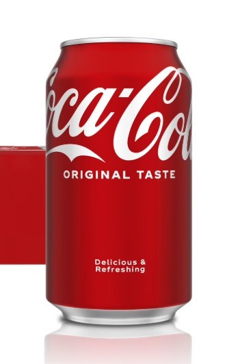 Coke — Chili Szechuan Philadelphia